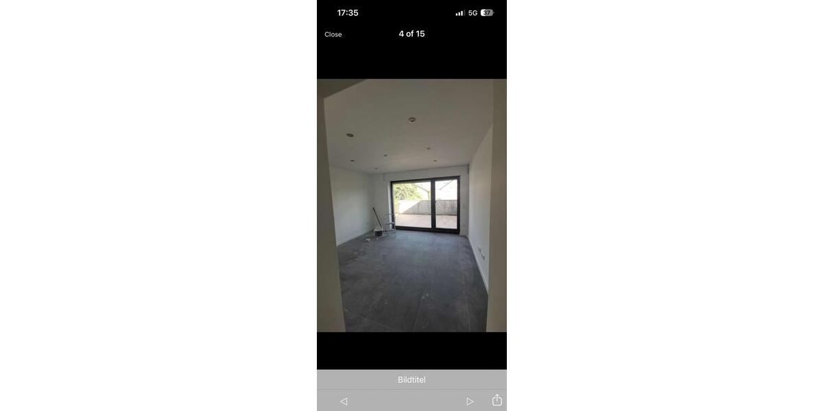Maisonettenwohnung Kerpen Buir - 3 Zimmer, 110 m&sup2;, 1.300&euro; | Angebot:26237072
