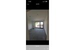 Maisonettenwohnung Kerpen Buir - 3 Zimmer, 110 m&sup2;, 1.300&euro; | Angebot:26237072