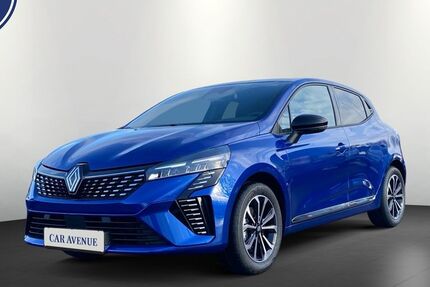 Renault Clio 5.540 km 25.890 € Euskirchen 53881