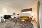 Individuelle Wohnträume in Bergisch Gladbach - Ihr maßgeschneidertes Einfamilienhaus mit allkauf Qualität - Einfamilienhaus Bergisch Gladbach Frankenforst | Angebot:27346768