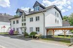 Etagenwohnung Rösrath Hoffnungsthal - 4 Zimmer, 99 m&sup2;, 325.000&euro; | Angebot:26799099
