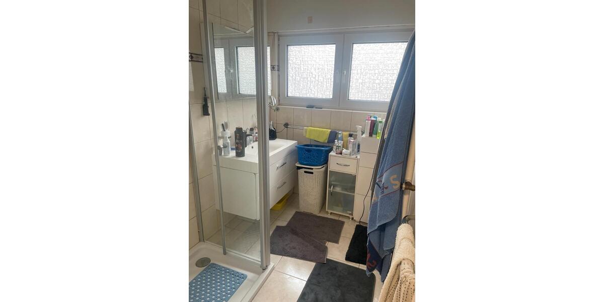 Mehrfamilienhaus, Wohnhaus Pulheim - 9 Zimmer, 222 m&sup2;, 725.000&euro; | Angebot:26890862