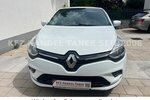 Renault Clio IV Cargo Extra 134.200 km 5.390 € Troisdorf 53844