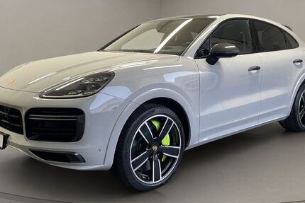 Porsche Cayenne 83.093 km 106.800 &euro; Köln 50823