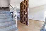 Einfamilienhaus Köln Junkersdorf - 5 Zimmer, 174 m&sup2;, 1.340.000&euro; | Angebot:26410807