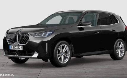 BMW X3 15.639 km 55.995 &euro; Köln-West 50858