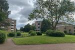 Erdgeschoßwohnung Bonn Tannenbusch - 3 Zimmer, 76 m&sup2;, 230.000&euro; | Angebot:26846721