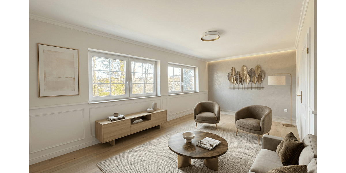 Reihenmittelhaus Köln Höhenhaus - 5 Zimmer, 135 m&sup2;, 455.000&euro; | Angebot:25380826