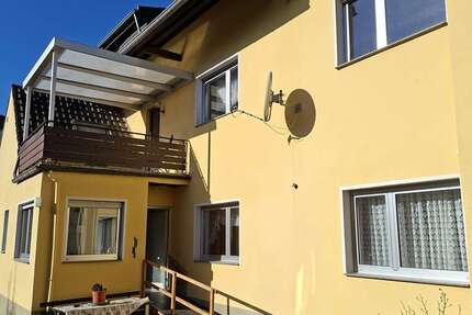 Haus Bornheim - 7 Zimmer, 162 m&sup2;, 358.000&euro; | Angebot:26125392