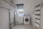 Etagenwohnung Hilden Kalstert - 3 Zimmer, 94 m&sup2;, 369.000&euro; | Angebot:25820512