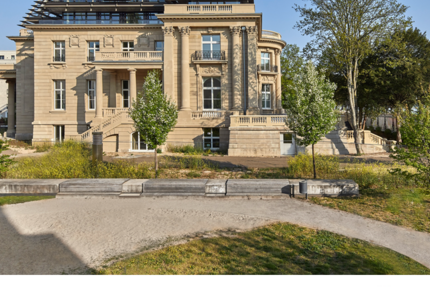 Wohnung zum Mieten in Köln 1.100 € 49.03 m² 1 zimmer