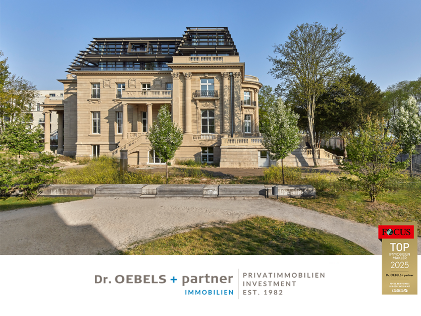 Wohnung zum Mieten in Köln 1.100 € 49.03 m² 1 zimmer