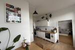 Etagenwohnung Köln Mülheim - 3 Zimmer, 77 m&sup2;, 1.250&euro; | Angebot:26787587