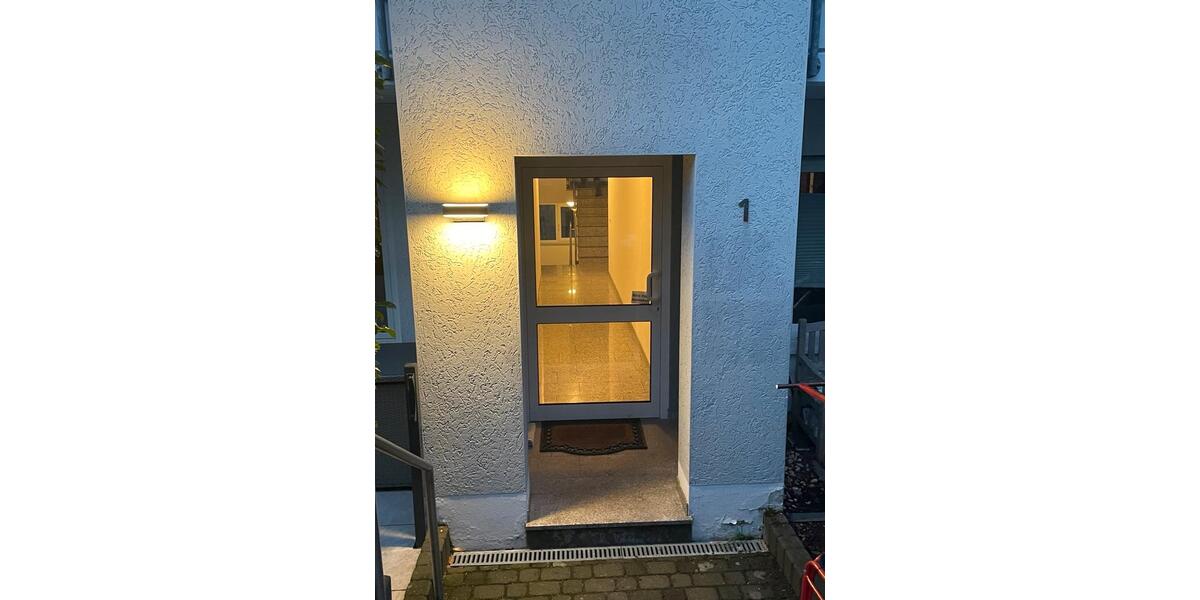 Etagenwohnung Bergheim Auenheim - 2.5 Zimmer, 73 m&sup2;, 315.000&euro; | Angebot:25945498
