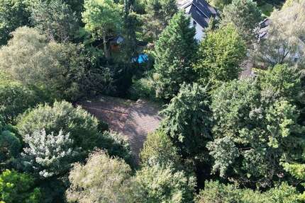 Grundstück zu verkaufen in Sankt Augustin Birlinghoven 2.550.000 € 5298 m²