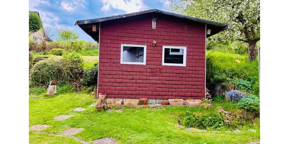 Doppelhaushälfte Overath - 5 Zimmer, 110 m&sup2;, 329.000&euro; | Angebot:26415721
