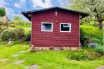 Doppelhaushälfte Overath - 5 Zimmer, 110 m&sup2;, 329.000&euro; | Angebot:26415721