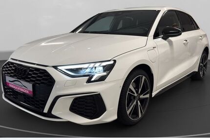 Audi A3 44.951 km 28.980 &euro; Bonn 53119