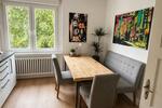 Etagenwohnung Bonn Dottendorf - 3 Zimmer, 67 m&sup2;, 925&euro; | Angebot:26318704