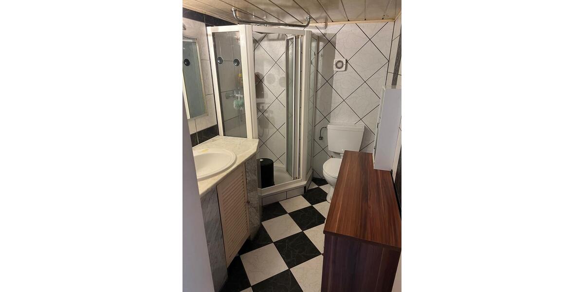 Etagenwohnung Bergheim - 2 Zimmer, 50 m&sup2;, 750&euro; | Angebot:26339122