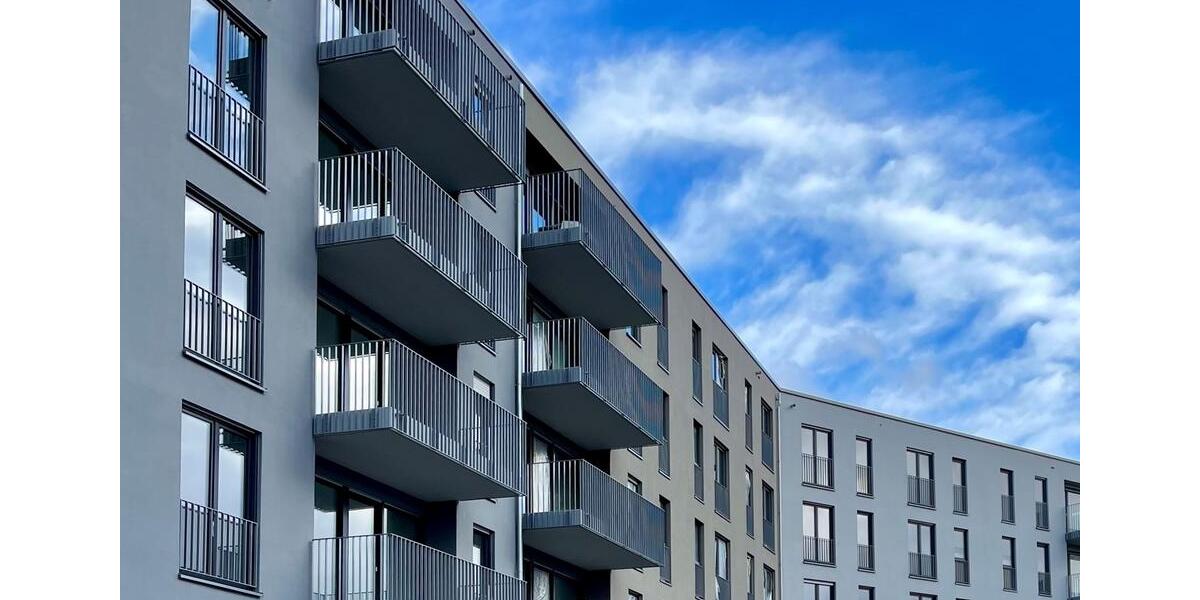 Etagenwohnung Bonn Dransdorf - 4 Zimmer, 127 m&sup2;, 1.695&euro; | Angebot:25444610