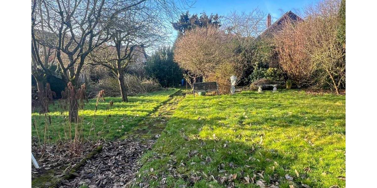 Einfamilienhaus Erftstadt / Dirmerzheim Dirmerzheim - 7 Zimmer, 154 m&sup2;, 345.000&euro; | Angebot:24855475