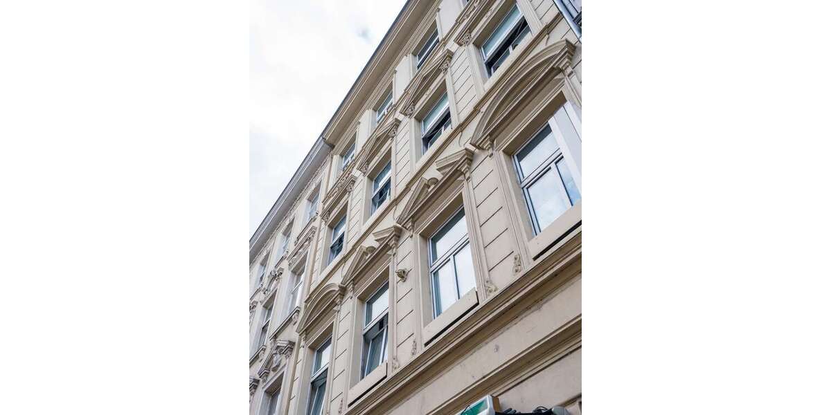 Einfamilienhaus Köln Heimersdorf - 20 Zimmer, 382 m&sup2;, 1.899.000&euro; | Angebot:26316609