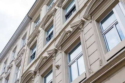 Haus Köln Heimersdorf - 20 Zimmer, 382 m&sup2;, 1.899.000&euro; | Angebot:26316609
