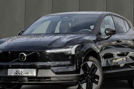 Volvo EX30 3.600 km 38.430 &euro; Köln 50968