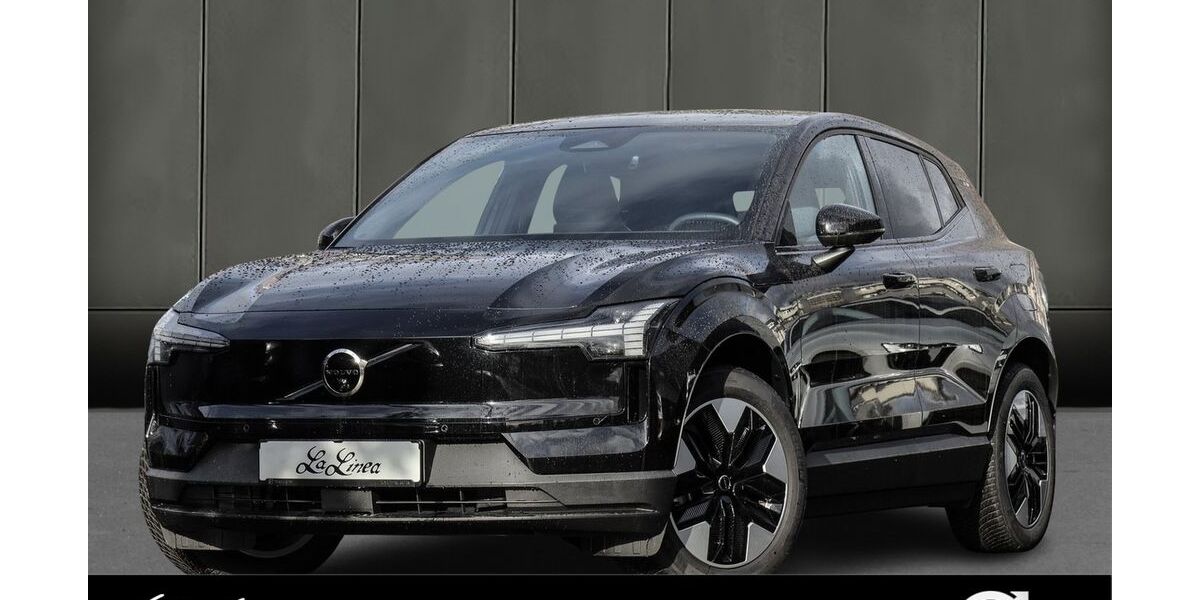 Volvo EX30 3.600 km 38.430 &euro; Köln 50968