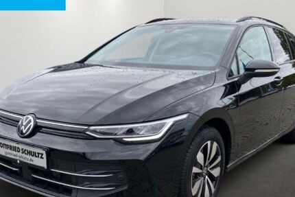 VW Golf 19.887 km 34.700 € Grevenbroich 41515