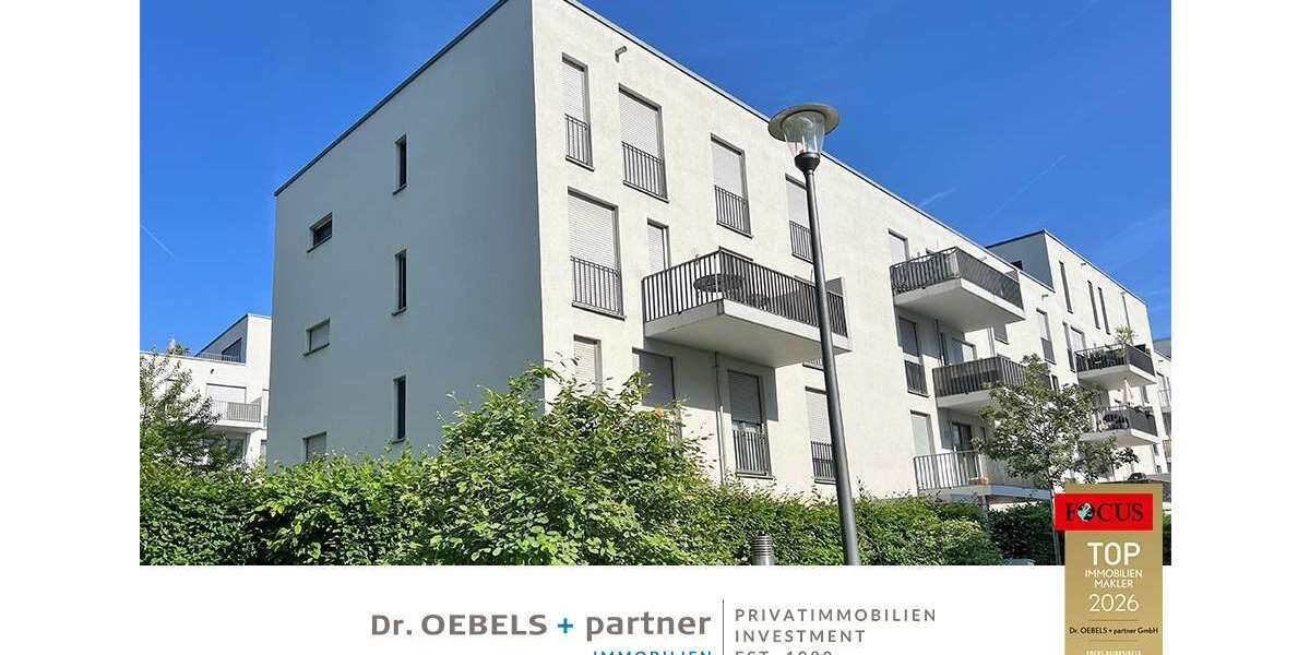 Etagenwohnung Köln Ehrenfeld - 5 Zimmer, 137 m&sup2;, 795.000&euro; | Angebot:26993815