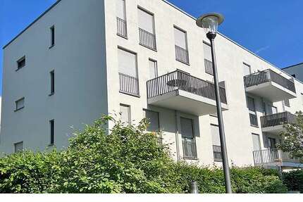 Wohnung Köln Ehrenfeld - 5 Zimmer, 137 m&sup2;, 795.000&euro; | Angebot:26993815