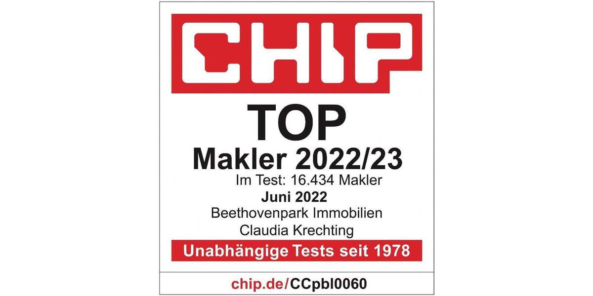 Etagenwohnung Köln Lindenthal - 3 Zimmer, 90 m&sup2;, 1.500&euro; | Angebot:25566253