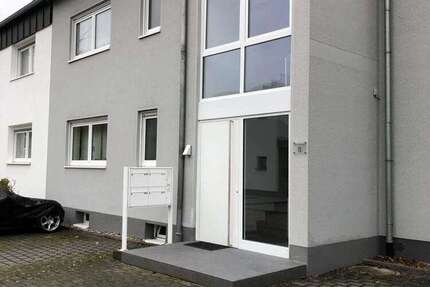 Wohnung zum Mieten in Köln Höhenhaus 1.090 € 60 m²