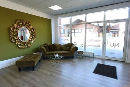 Büro in Kerpen 1.500 € 146 m² zimmer