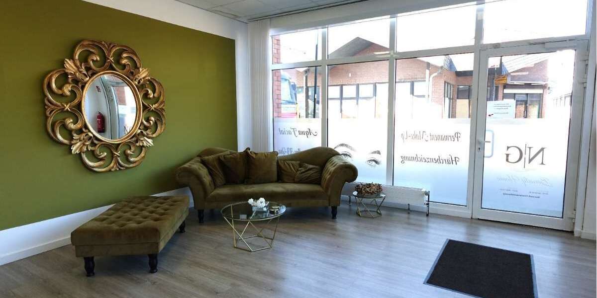 Gewerbeobjekt Kerpen - 1.500&euro; | Angebot:23830365