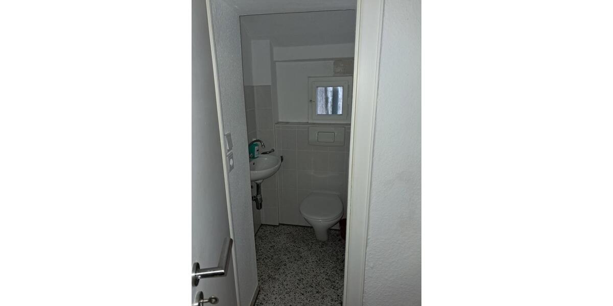 Gewerbeobjekt Bergisch Gladbach - 600&euro; | Angebot:26348294