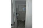 Gewerbeobjekt Bergisch Gladbach - 600&euro; | Angebot:26348294