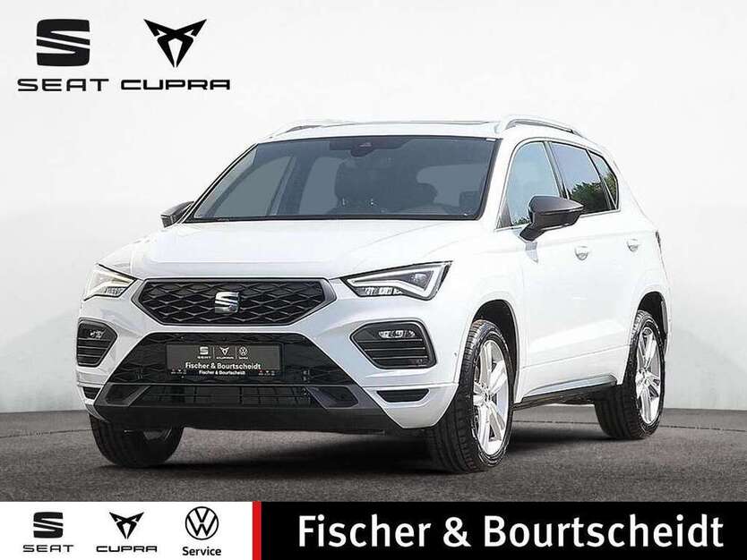Ateca