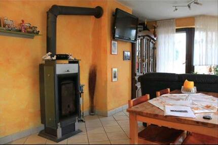 Wohnung Bonn Hardtberg - 4 Zimmer, 96 m&sup2;, 1.300&euro; | Angebot:25328697