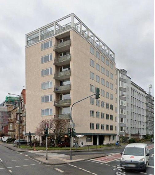Gewerbeobjekt Köln Innenstadt - 750&euro; | Angebot:26616447