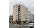 Gewerbeobjekt Köln Innenstadt - 750&euro; | Angebot:26616447