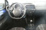 108 VTi 72 Style