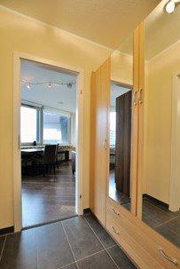 Etagenwohnung Köln Lindenthal - 1.5 Zimmer, 42 m&sup2;, 179.000&euro; | Angebot:26336472