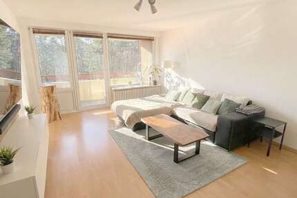 Wohnung Siegburg - 2 Zimmer, 65 m&sup2;, 169.000&euro; | Angebot:26105937