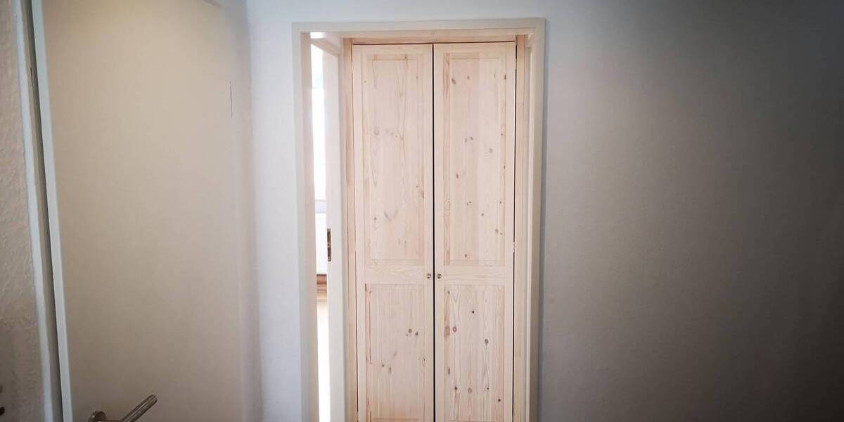 Mehrfamilienhaus, Wohnhaus Köln-Ehrenfeld Ehrenfeld - 1 Zimmer, 226 m&sup2;, 1.520.000&euro; | Angebot:26155590