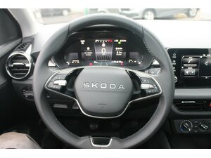 Skoda Fabia 1,0 TSi Kam. Anhängerkupp SOFORT !! 8 km 20.395 € Bonn 53225