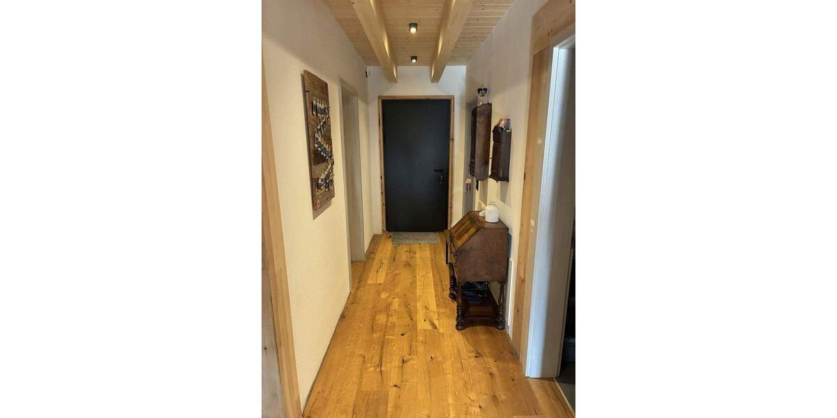 Doppelhaushälfte Odenthal Scheuren - 5 Zimmer, 147 m&sup2;, 625.000&euro; | Angebot:24811178