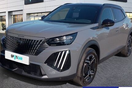 Peugeot 2008 20.090 km 19.650 &euro; Sankt Augustin 53757